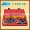 8pcs Motor Engine Timing Tool Set / Vehicle Body Repairing Tool Set