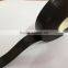 Silicon rubber self fusing tape