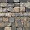 Artificial stone Vietnam wall tile cladding stone exterior and interior stone