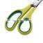 BQP21 Wholesale Market Professional Stainless Steel Tailor Scissor