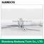 1/2" DR sliding T-bar (wrench , spanner ) Cr-V
