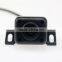 Exterior Waterproof Car Rear View Camera With Infraed Lights