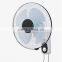 16 inch wall fan/blower fan wall