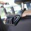 Car Accessories Convenient Car Hook Car Hanger Hook
