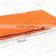 2017 travel sleeping bag winter warm lazy bag for cold weather