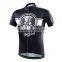 Design your own cycling jerseys , cycling shorts , cycling clothing