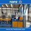 1.4-4mm chain link fence machine