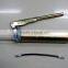 500cc Hand Operated Grease Gun GG500C01