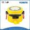 10ton-100ton FCY Long Stroke Hydraulic Jack