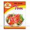 "VI HUONG" Shrimp Soup Powder 10g - Thien Huong Food JSC