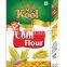 Corn Flour Supplier