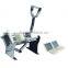 2017 High Quality French Fryer Cutter