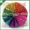 Factory Audit Colorful Tapered Cone/ Cone Incense