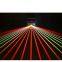 Low Price of Laser Light 4W DIY Laser Projector for Sale