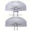UCHOME Electronic Magnetic Ultrasonic Pest Killer Ultrasonic Mosquito Insect Repellent