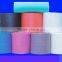 PE racking roll film plastic foam liner