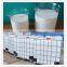 cationic polymer flocculant emulsion polyacrylamide for cardboard