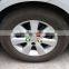 China market fancy design whell lugs nut cover hob screw cover,wheel nut protective cap