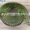 manufacturer supply special bended pin belt nails for RPMP / Glass Steel Tube making