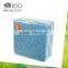 good quality wholesale products polypropylene oil absorbent rags