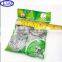 hot new products for 2015 stainless steel scourer and metal scourers