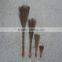 Brushwood Broom for Garden Outdoor Cleaning Supplied by Manufacturer