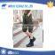 Custom printed Ladies camouflage Short pants For women