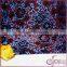 new arrival african french chemical lace