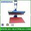 wholesale iron-on rhinestone transfer machine