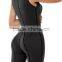 Waist trainer corset hot neoprene sport body shapers for women