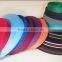 Custom high quality cheap nylon Webbing Ribbon for garments