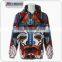 Fashion Wool Pullover Men Hoodies,christmas Pullover Hoody