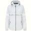 100% polyester high performance adult waterproof windbreak jacket