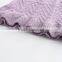 Autumn stylish sleeveless mermaid sweater dress for baby girl