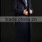 wool winter coat . men overcoat BCL003
