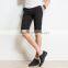 Summer Shorts Pants men fashion Korean plaid short slim type thin trousers all-match custom made