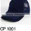 custom flexfit golf cap manufacturer baseball caps without logo