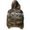 winter bomber jacket wholesale flight jacket whole sale quilted jacket