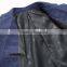 GZY 2015 New arrival fashion men wholesale suits
