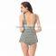 Spandex Small Size Sexi Hot Girl Bikini Sexy Bikini Swimwear