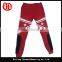 Children Gym Pants Wholesale Track Trouser Stock Boys' Fleece Long Trousers