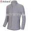 manufacturer clothing winter fleece sport wear men jacket