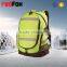 high quality durable reflective safety bag shoulder