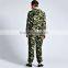 PA0044A hot sale supersoft camo onesie adult 100 cotton