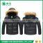 China Factory Wholesale Warmful Baby Winter Clothes Down Jacket