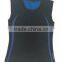 Men Quick-dry Basketball Tank Top Wear