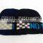 2015 fashion winter hats