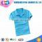  china online shopping kids polo shirts wholesale uniform cotton kids polo shirt factory OEM