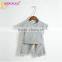 Divided Unisex Sports Short Sleeve Clothing Sets, Unisex Jersey Clothing Sets