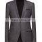 men suit italian design custom tailor MTM suit wholesale suit with OEM service